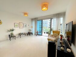 Waterfall Gardens (D10), Condominium #433328601